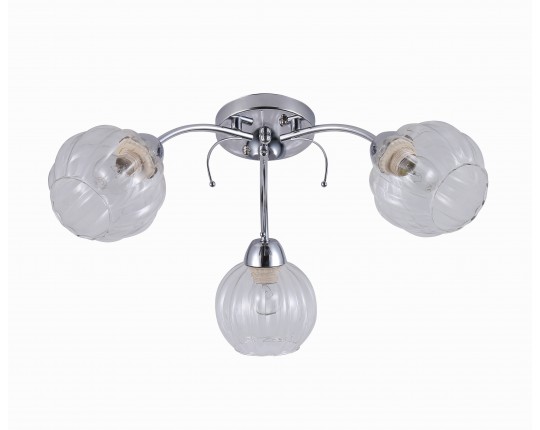 Потолочная люстра A015/3