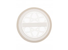 Потолочная светодиодная люстра L001