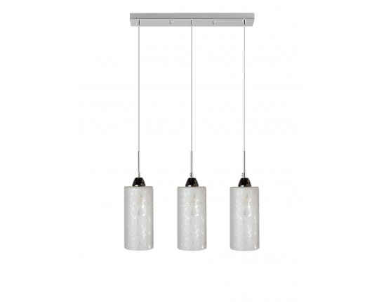 Светильник подвесной M3026/3