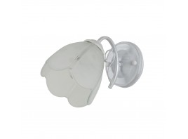 Подвесная люстра A057/1WT+CH