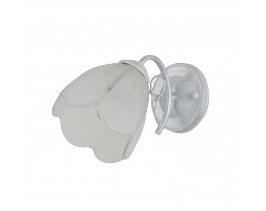 Подвесная люстра A057/1WT+CH