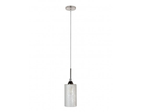 Светильник подвесной M3026/1