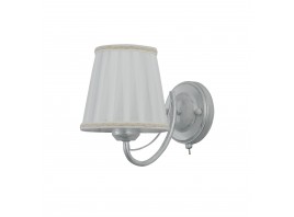 Бра A081/1 WT+CH