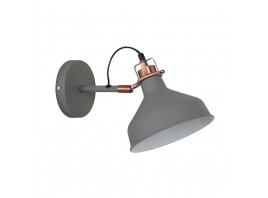 Спот Camelion WML-425 C73 13021