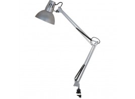 Настольная лампа Camelion KD-312 C03 5763