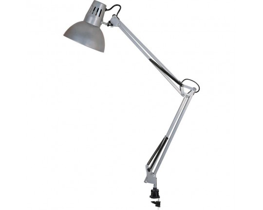 Настольная лампа Camelion KD-312 C03 5763