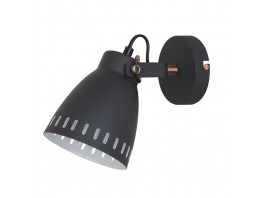 Спот Camelion WML-428-1 C02 13057