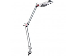 Настольная лампа Camelion KD-017C C03 3280