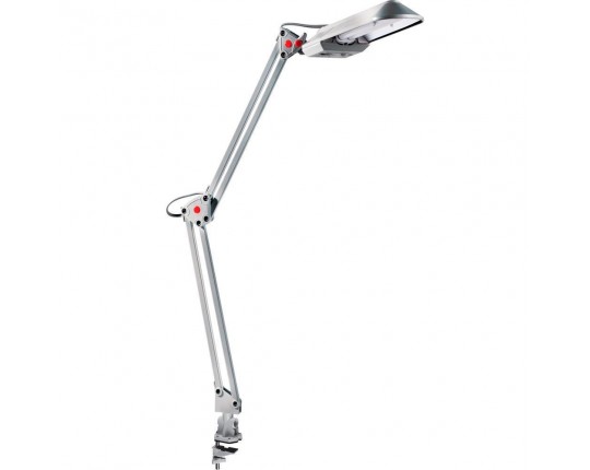 Настольная лампа Camelion KD-017C C03 3280