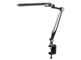 Настольная лампа Camelion KD-830 C02 14015
