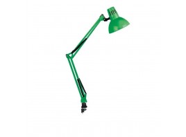 Настольная лампа Camelion KD-312 C05 12339