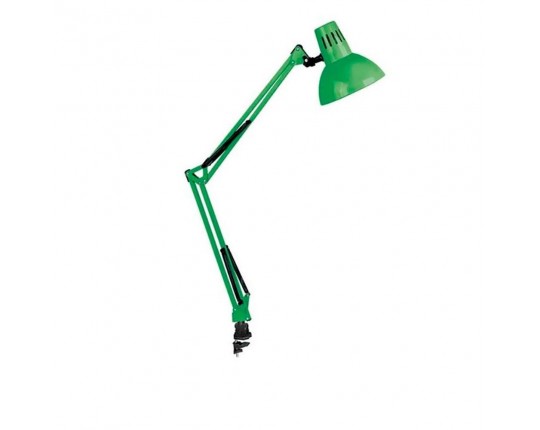 Настольная лампа Camelion KD-312 C05 12339
