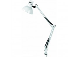 Настольная лампа Camelion KD-312 C01 5764