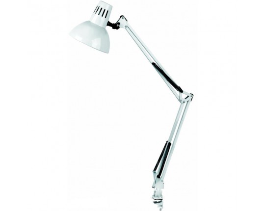 Настольная лампа Camelion KD-312 C01 5764