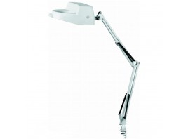 Настольная лампа Camelion KD-350 C01 9225