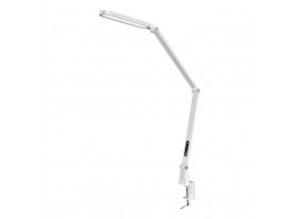 Настольная лампа Camelion KD-860 C01 13895
