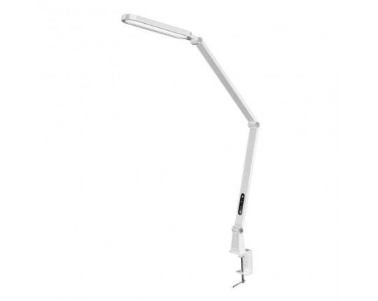Настольная лампа Camelion KD-860 C01 13895