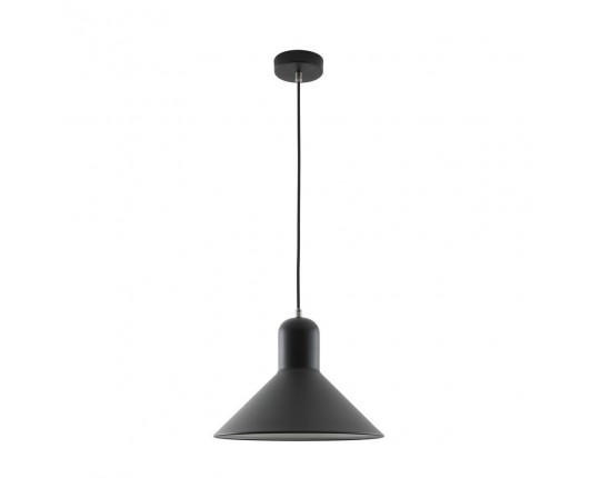 Подвесной светильник Camelion PL-602L C02 14557