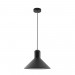Подвесной светильник Camelion PL-602L C02 14557