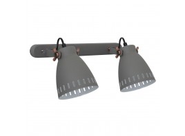 Спот Camelion WML-428-2 C08 13063