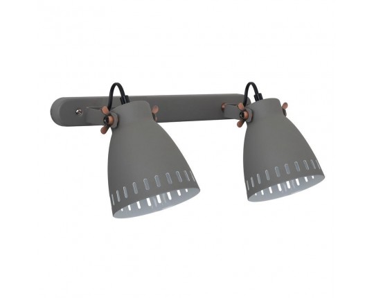 Спот Camelion WML-428-2 C08 13063