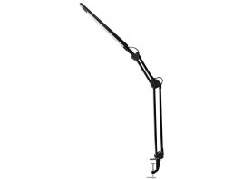 Настольная лампа Camelion KD-821 C02 13527