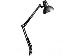 Настольная лампа Camelion KD-312 C02 10999