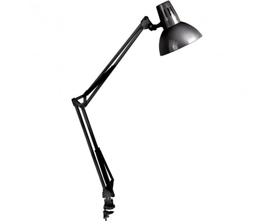 Настольная лампа Camelion KD-312 C02 10999