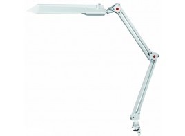 Настольная лампа Camelion KD-017C C01 3279