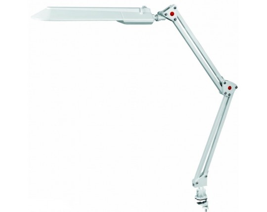 Настольная лампа Camelion KD-017C C01 3279