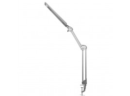 Настольная лампа Camelion KD-821 C03 13528