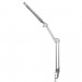Настольная лампа Camelion KD-821 C03 13528