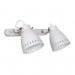 Спот Camelion WML-428-2 C01 13064