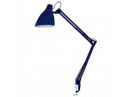 Настольная лампа Camelion KD-335 C23 13877