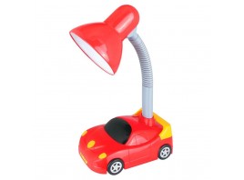 Настольная лампа Camelion KD-383 C04 12610