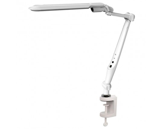 Настольная лампа Camelion KD-830 C01 14014