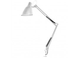Настольная лампа Camelion KD-335 C01 13876