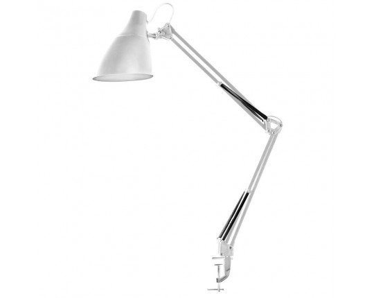 Настольная лампа Camelion KD-335 C01 13876
