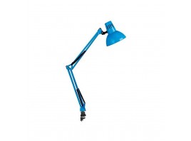 Настольная лампа Camelion KD-312 C06 12340