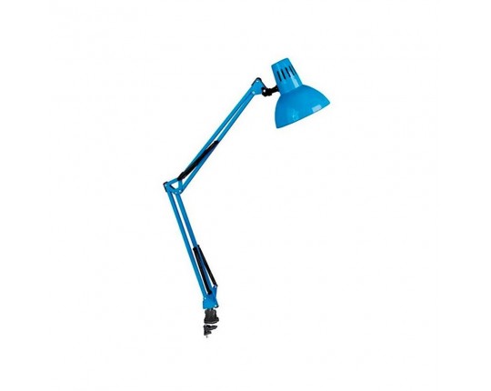 Настольная лампа Camelion KD-312 C06 12340