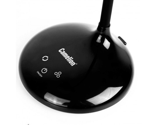 Настольная лампа Camelion KD-828 C02 13007