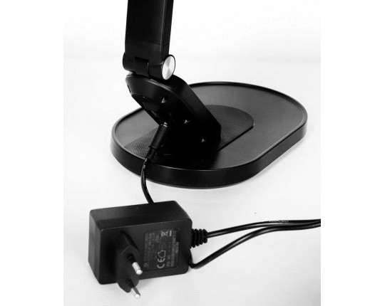 Настольная лампа Camelion KD-859 C02 13535
