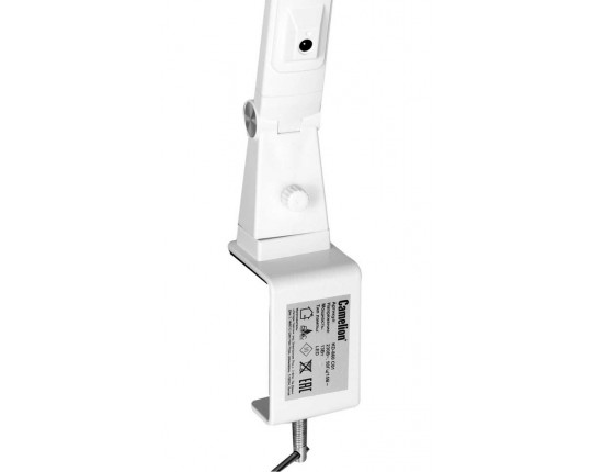 Настольная лампа Camelion KD-860 C01 13895