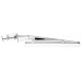 Настольная лампа Camelion KD-860 C01 13895