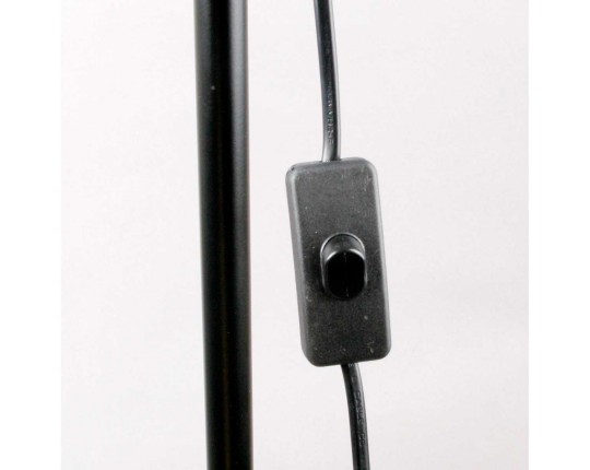 Торшер Camelion KD-332 C02 12794