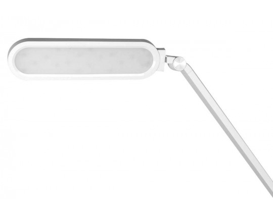 Настольная лампа Camelion KD-860 C01 13895
