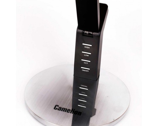 Настольная лампа Camelion KD-835 C03 12998