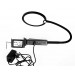 Настольная лампа Camelion KD-837 C02 13885