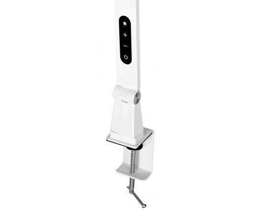 Настольная лампа Camelion KD-860 C01 13895