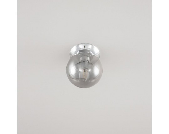 Потолочный светильник Citilux Томми CL102510